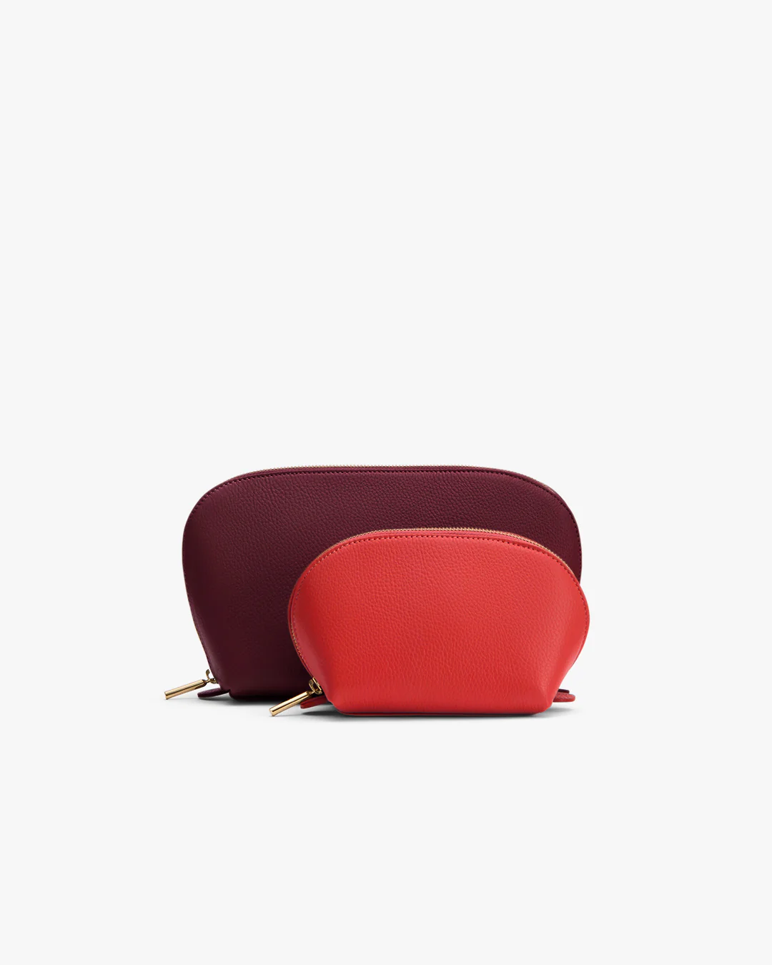 Travel Case Set - Image 187