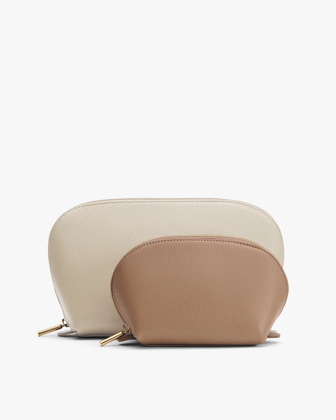 Travel Case Set - Image 192