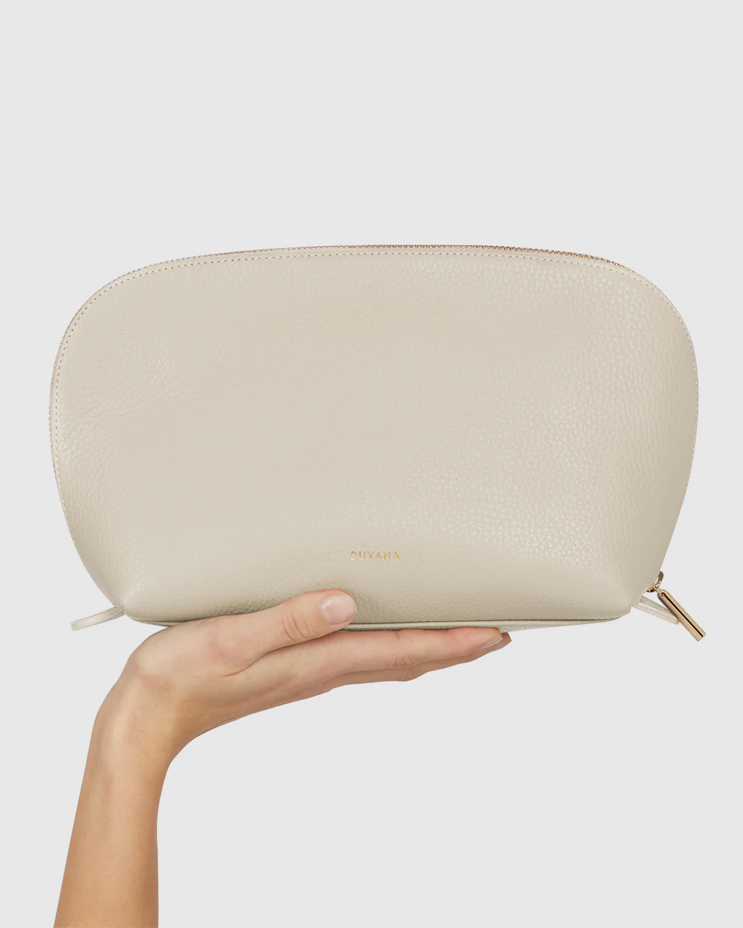 Travel Case Set - Image 195