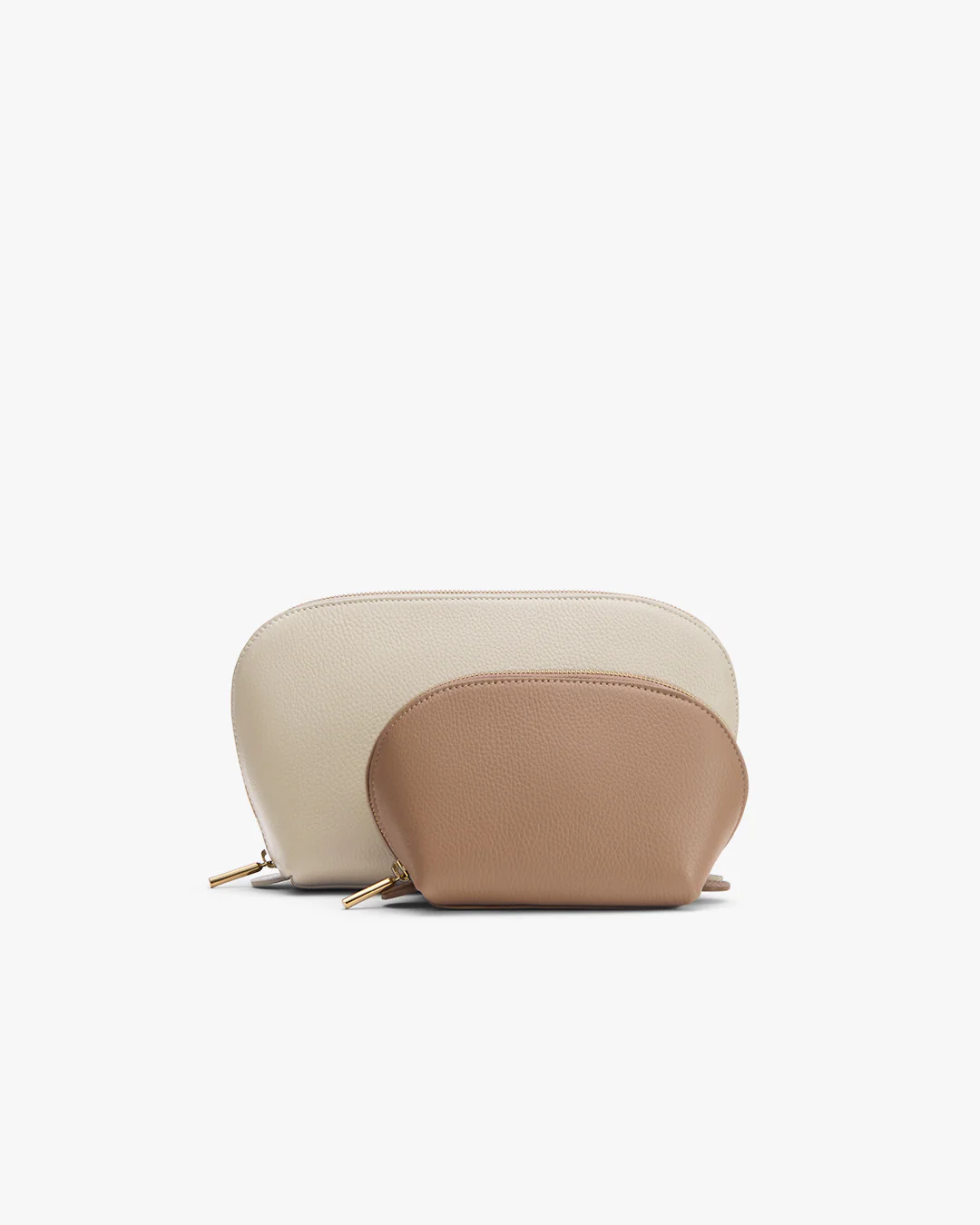 Travel Case Set - Image 196