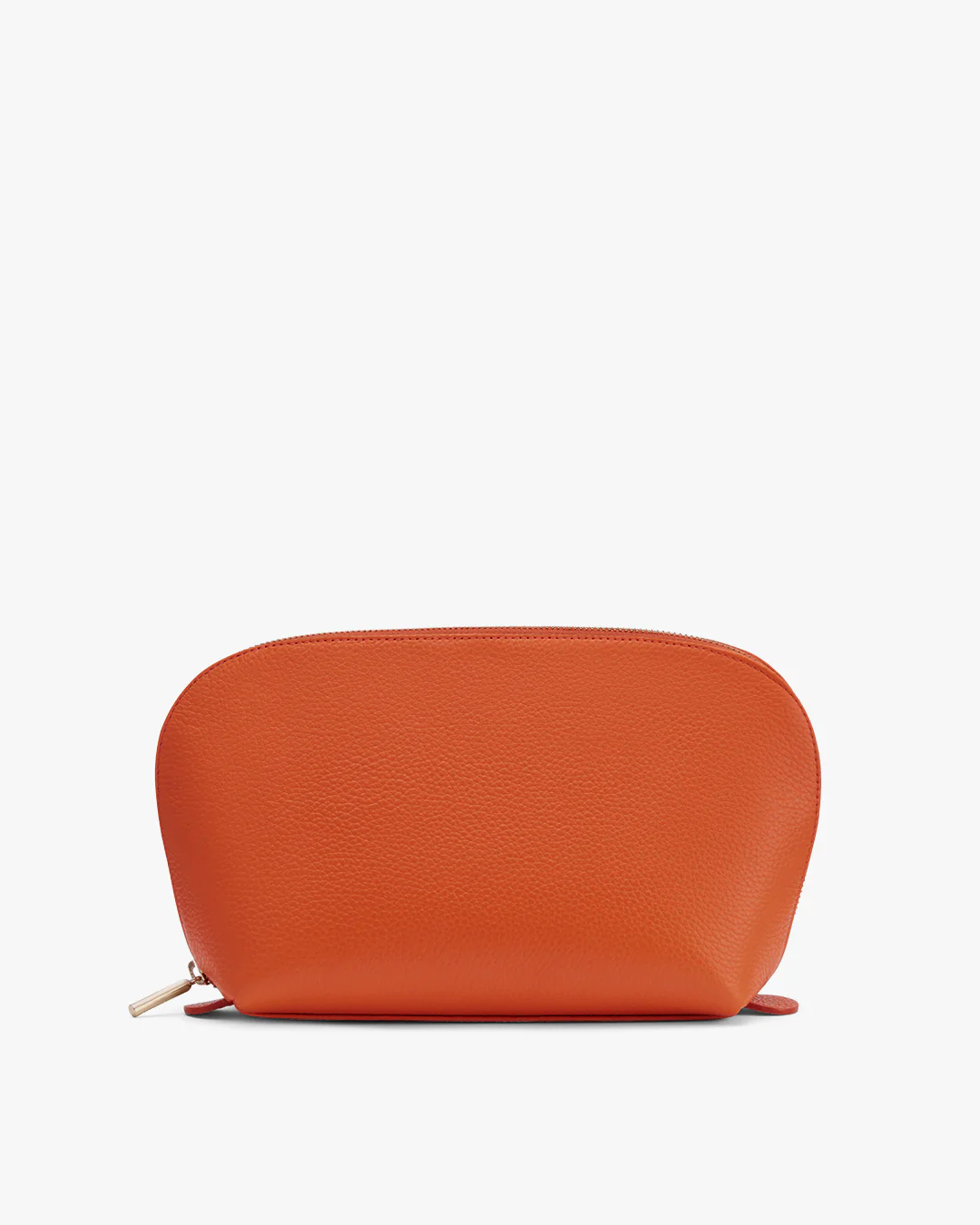 Travel Case Set - Image 198