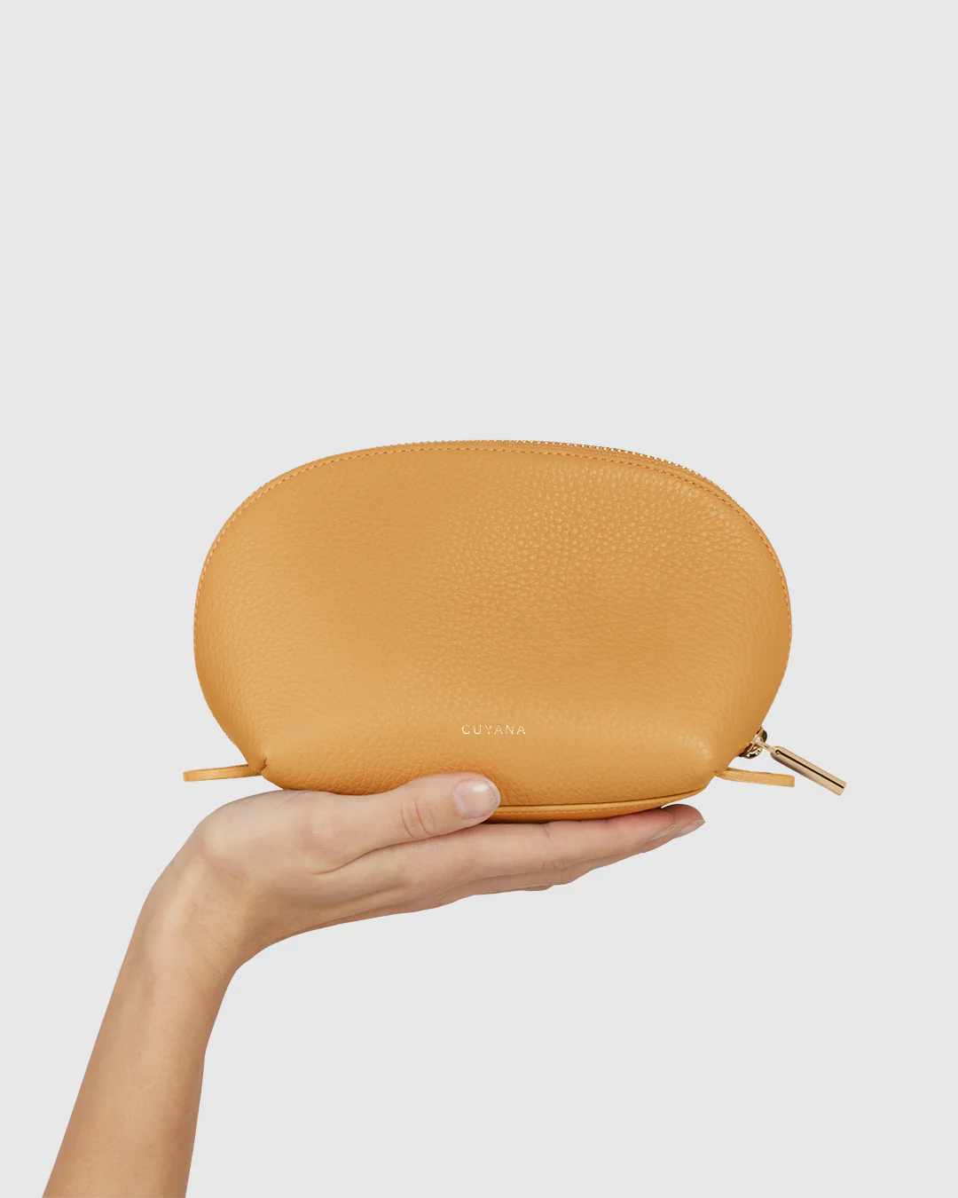 Travel Case Set - Image 201