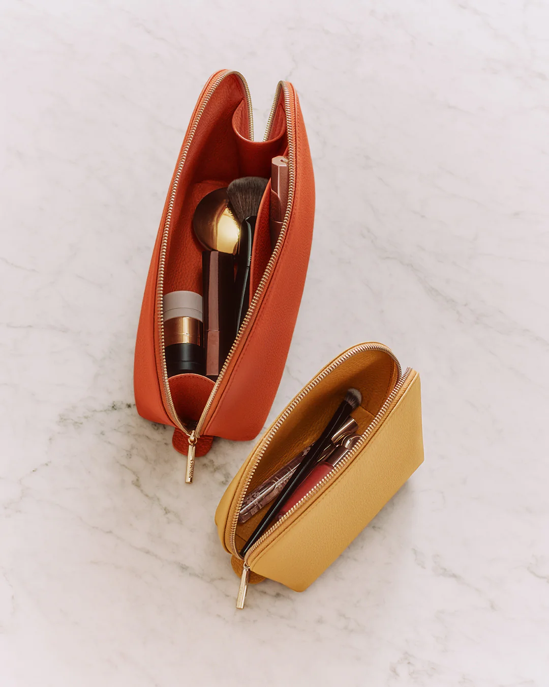 Travel Case Set - Image 203