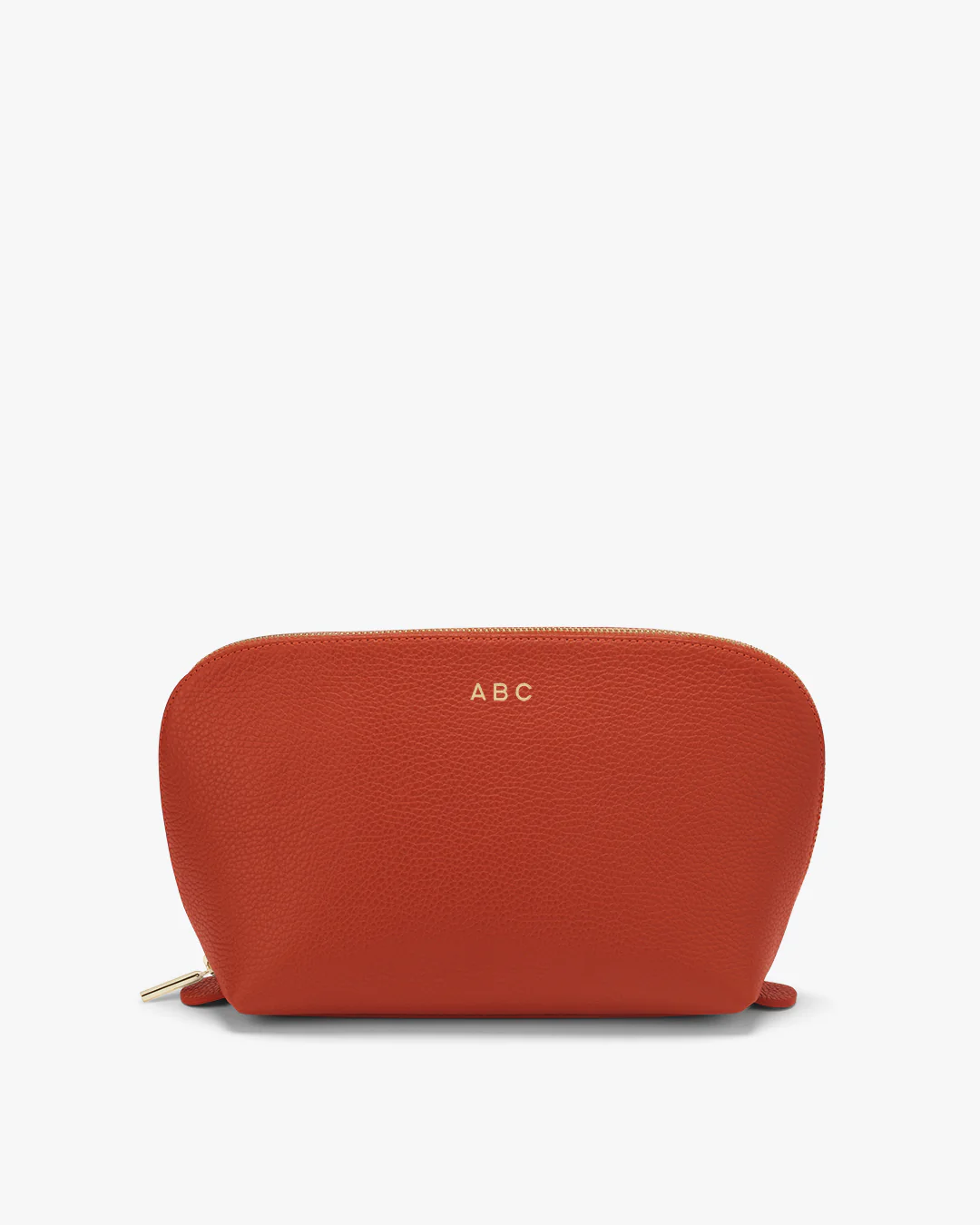 Travel Case Set - Image 210