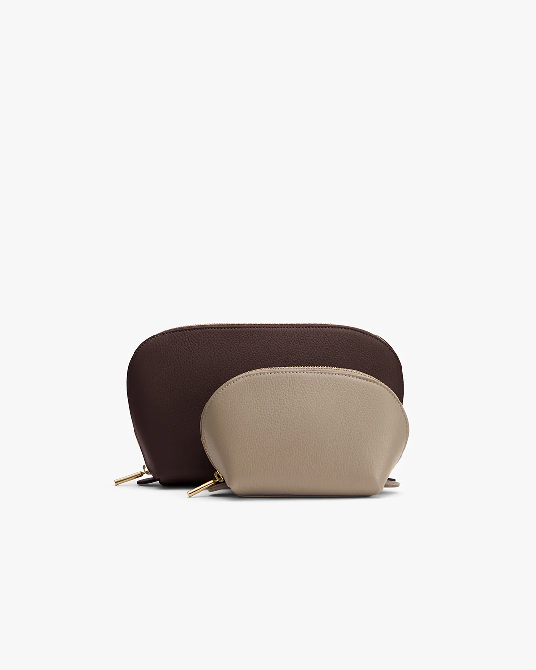 Travel Case Set - Image 213