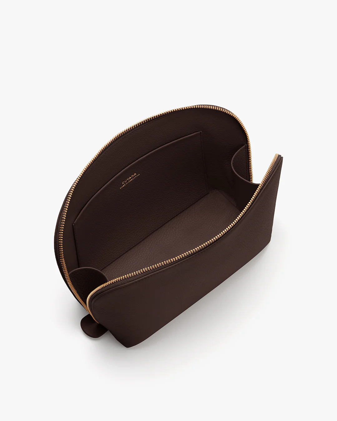 Travel Case Set - Image 214