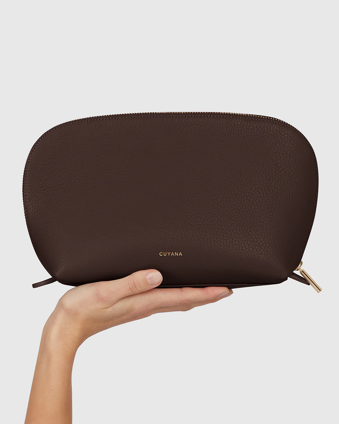 Travel Case Set - Image 218