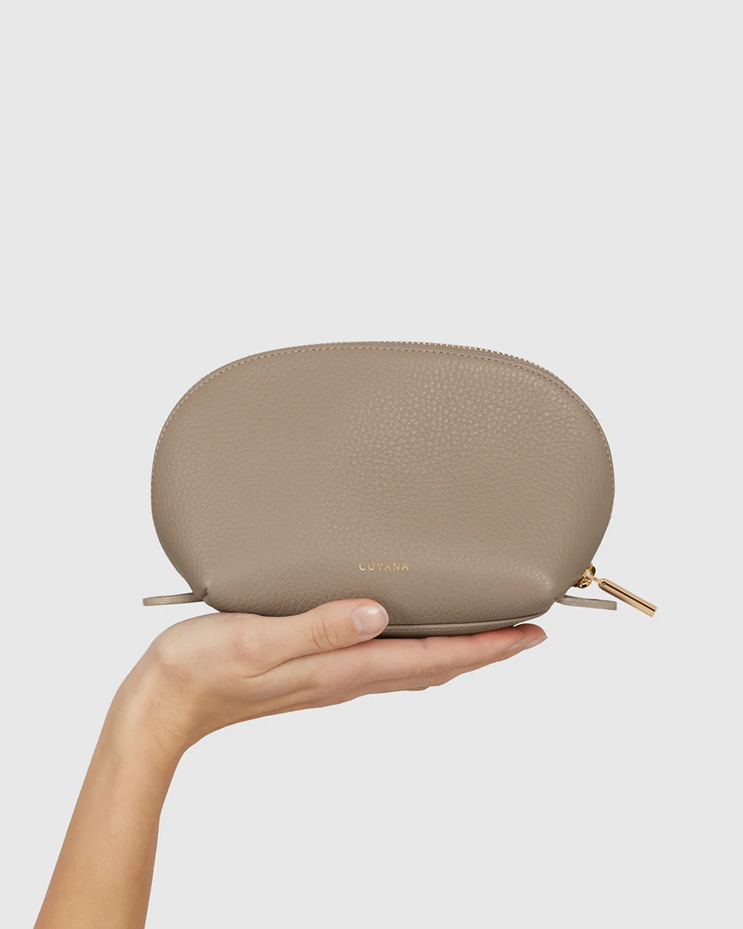 Travel Case Set - Image 219