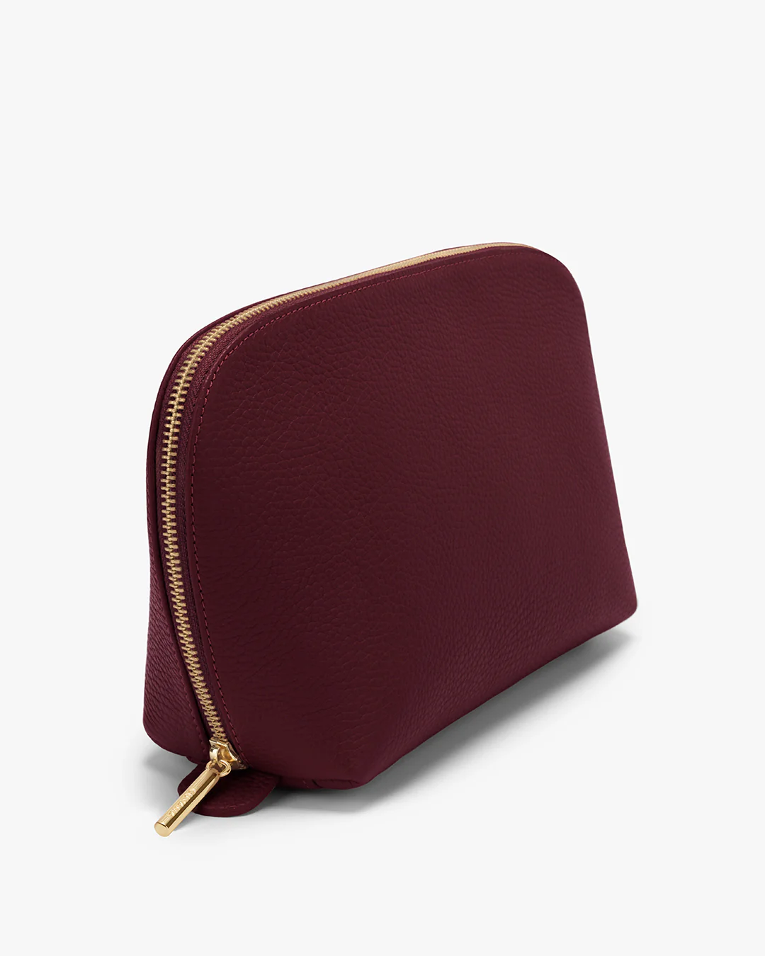 Travel Case Set - Image 227