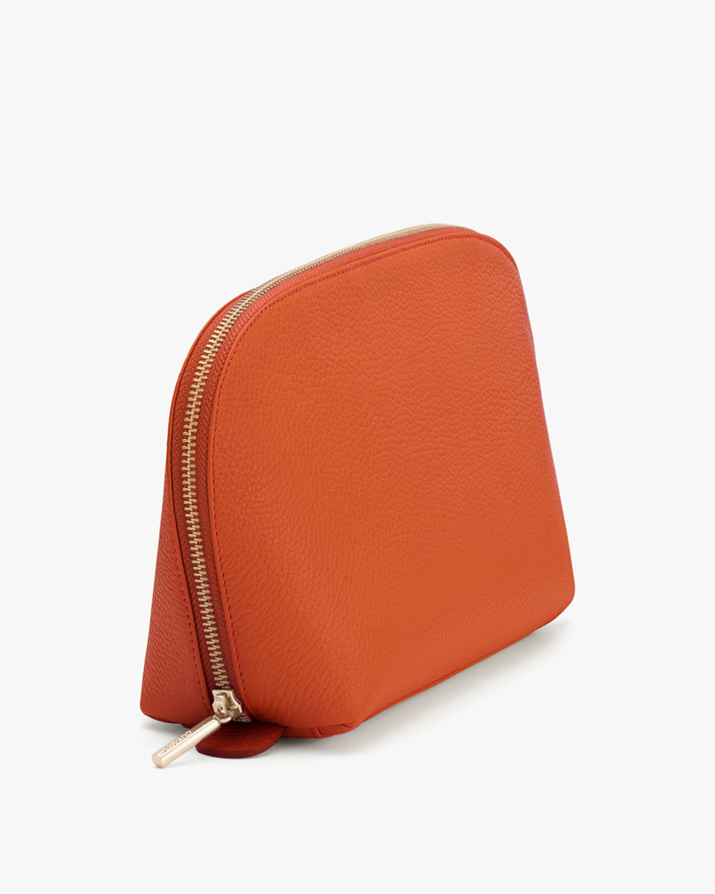 Travel Case Set - Image 23