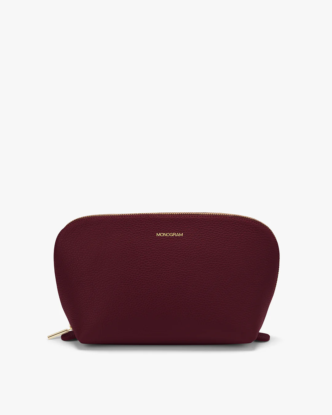 Travel Case Set - Image 230