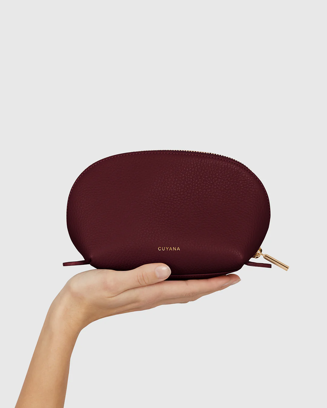 Travel Case Set - Image 232