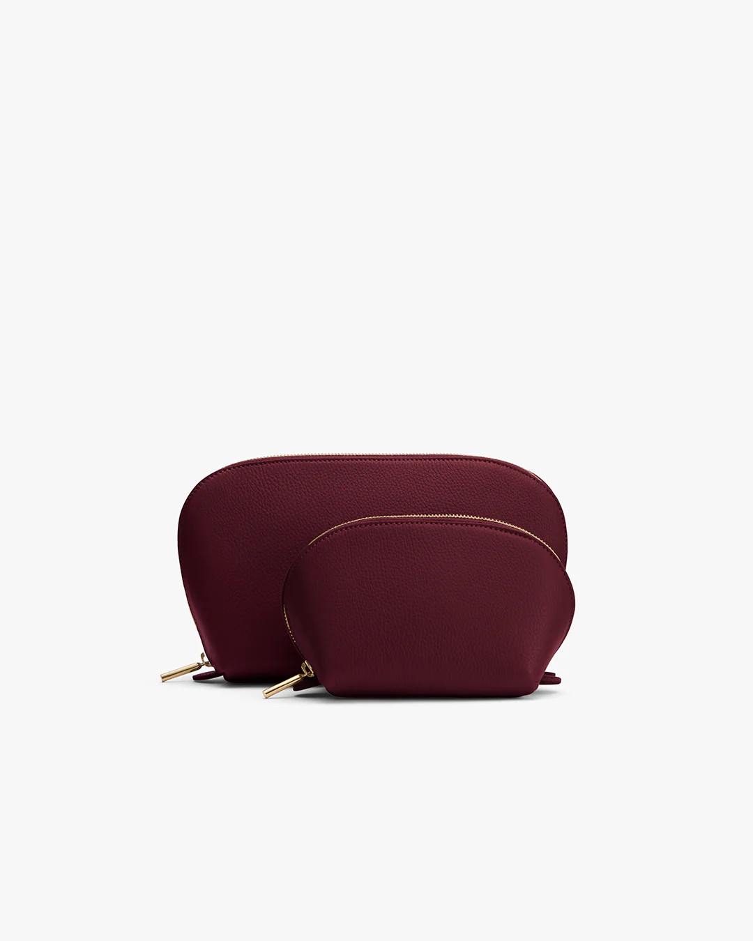 Travel Case Set - Image 233