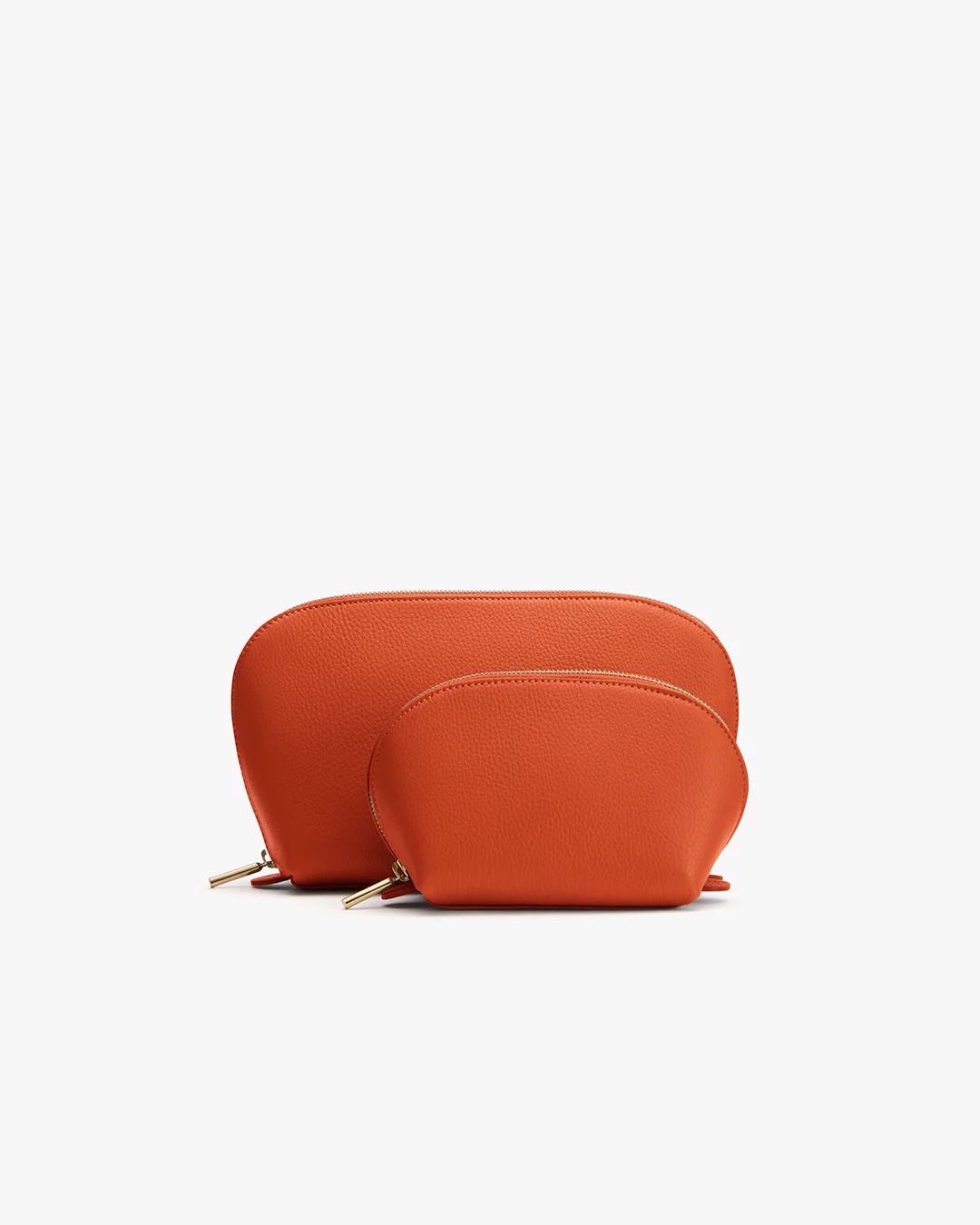 Travel Case Set - Image 234