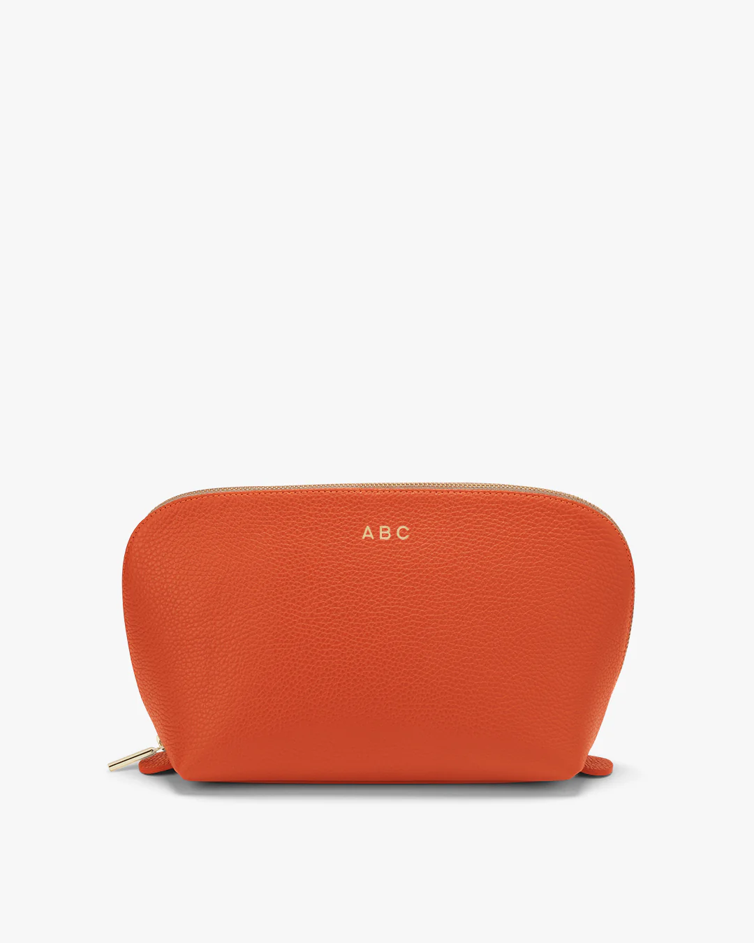 Travel Case Set - Image 235