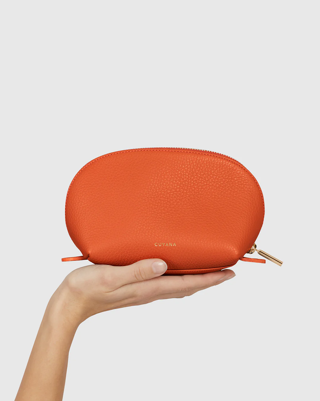 Travel Case Set - Image 238