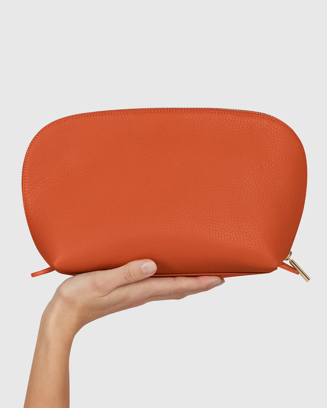 Travel Case Set - Image 24