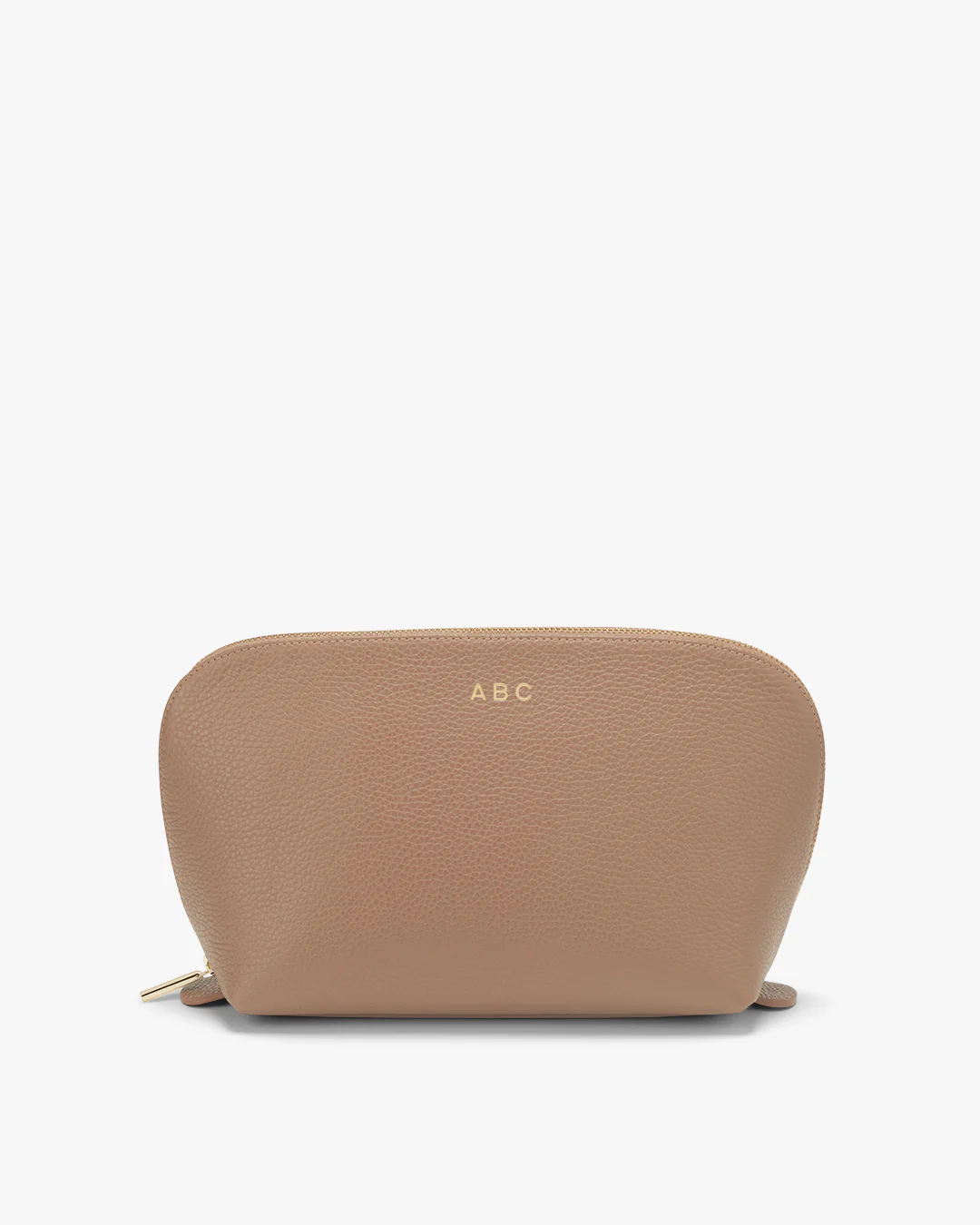 Travel Case Set - Image 31