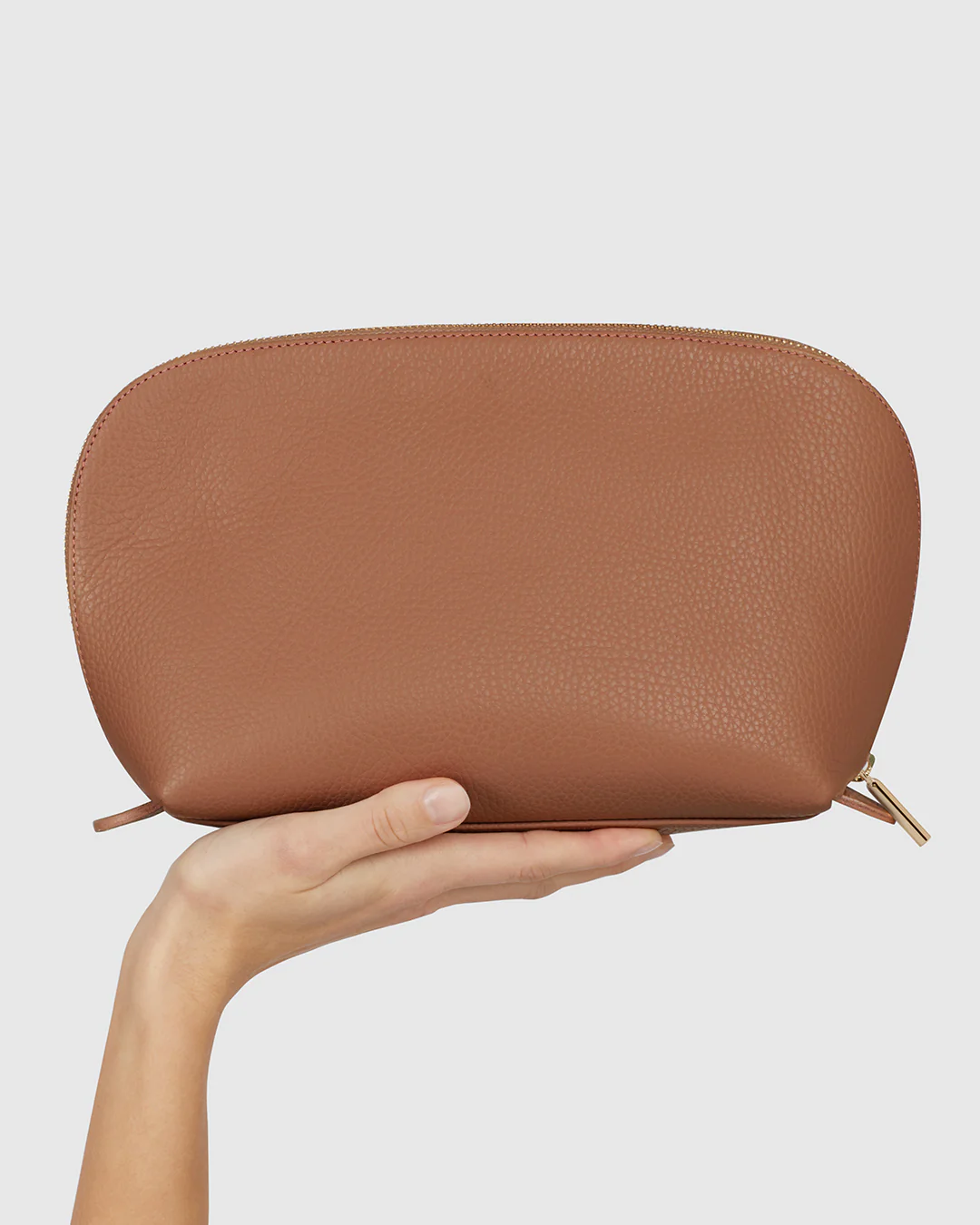 Travel Case Set - Image 37