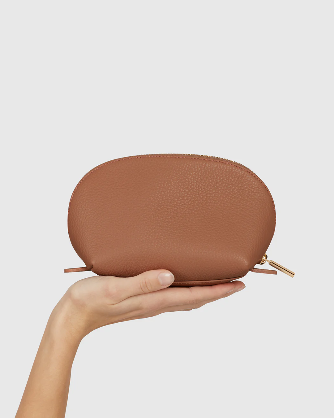 Travel Case Set - Image 38