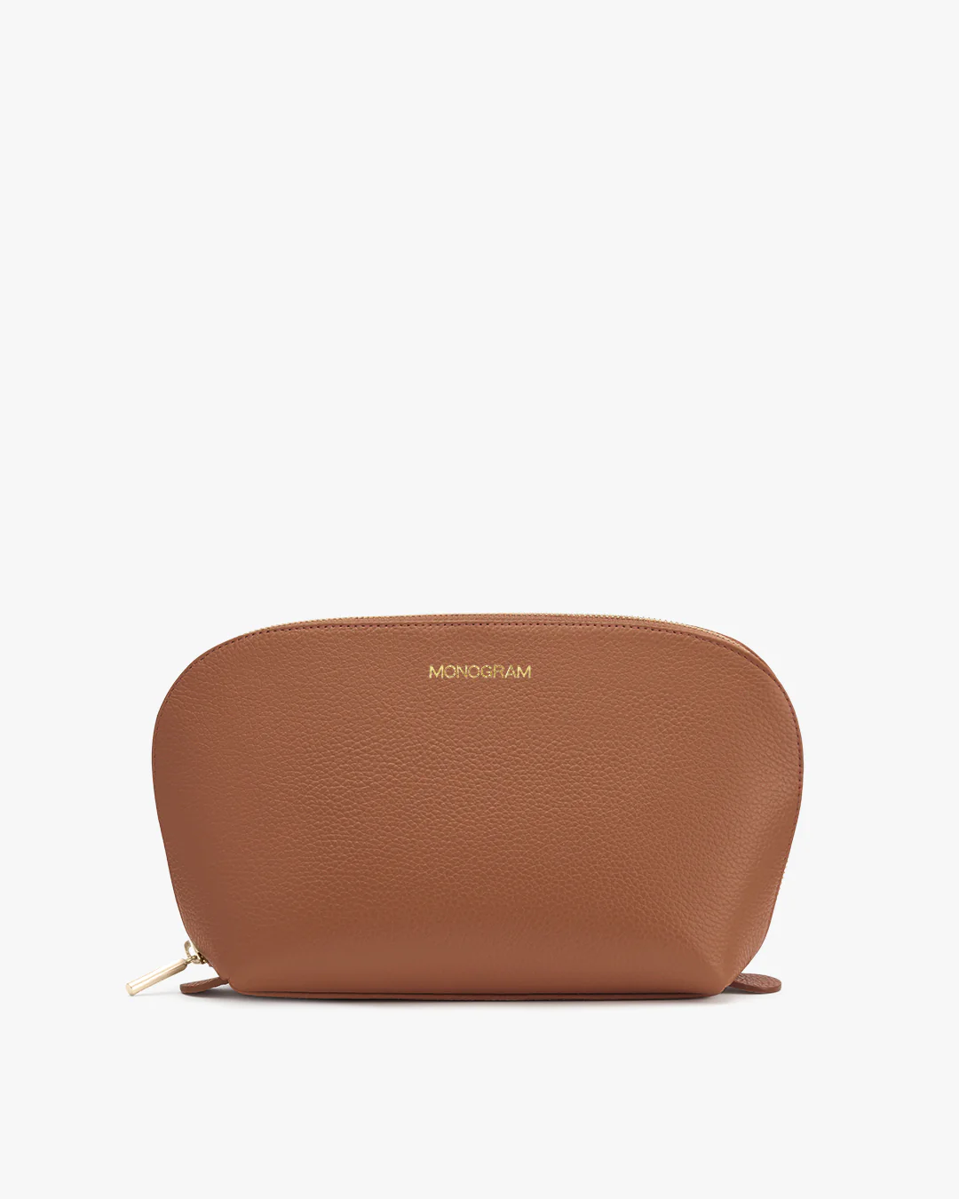 Travel Case Set - Image 41