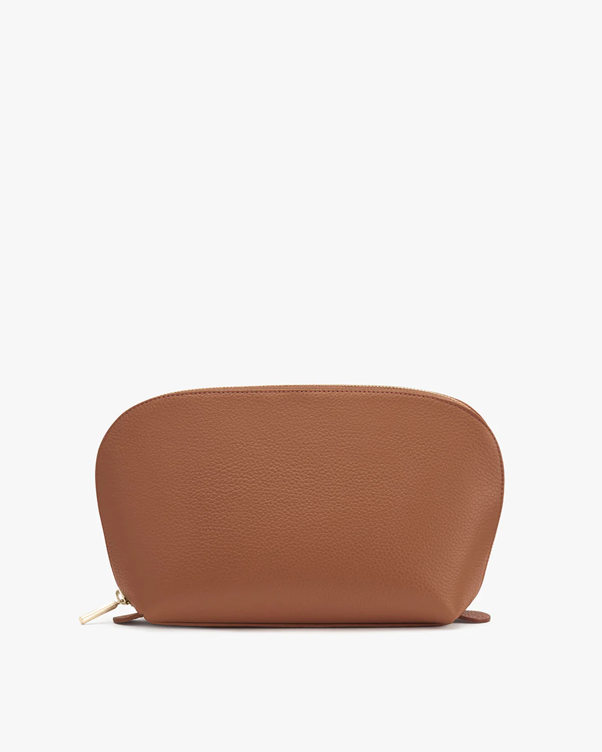 Travel Case Set - Image 42