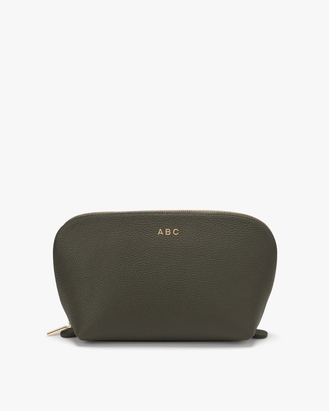 Travel Case Set - Image 49