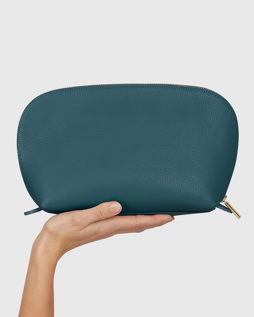 Travel Case Set - Image 55