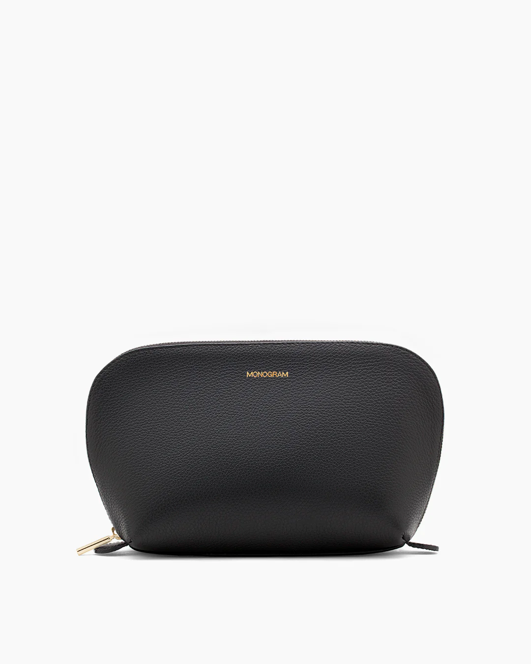 Travel Case Set - Image 6