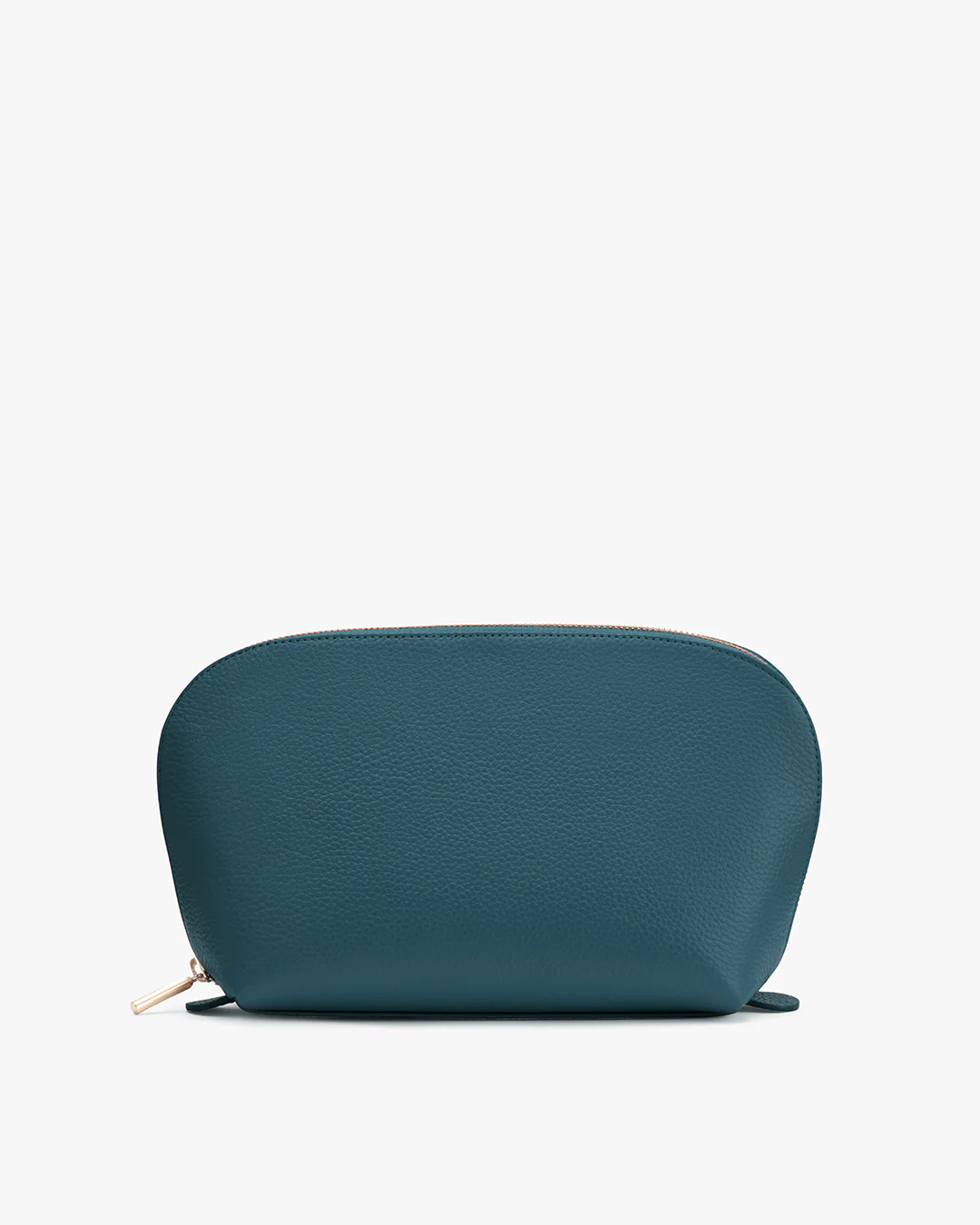 Travel Case Set - Image 60