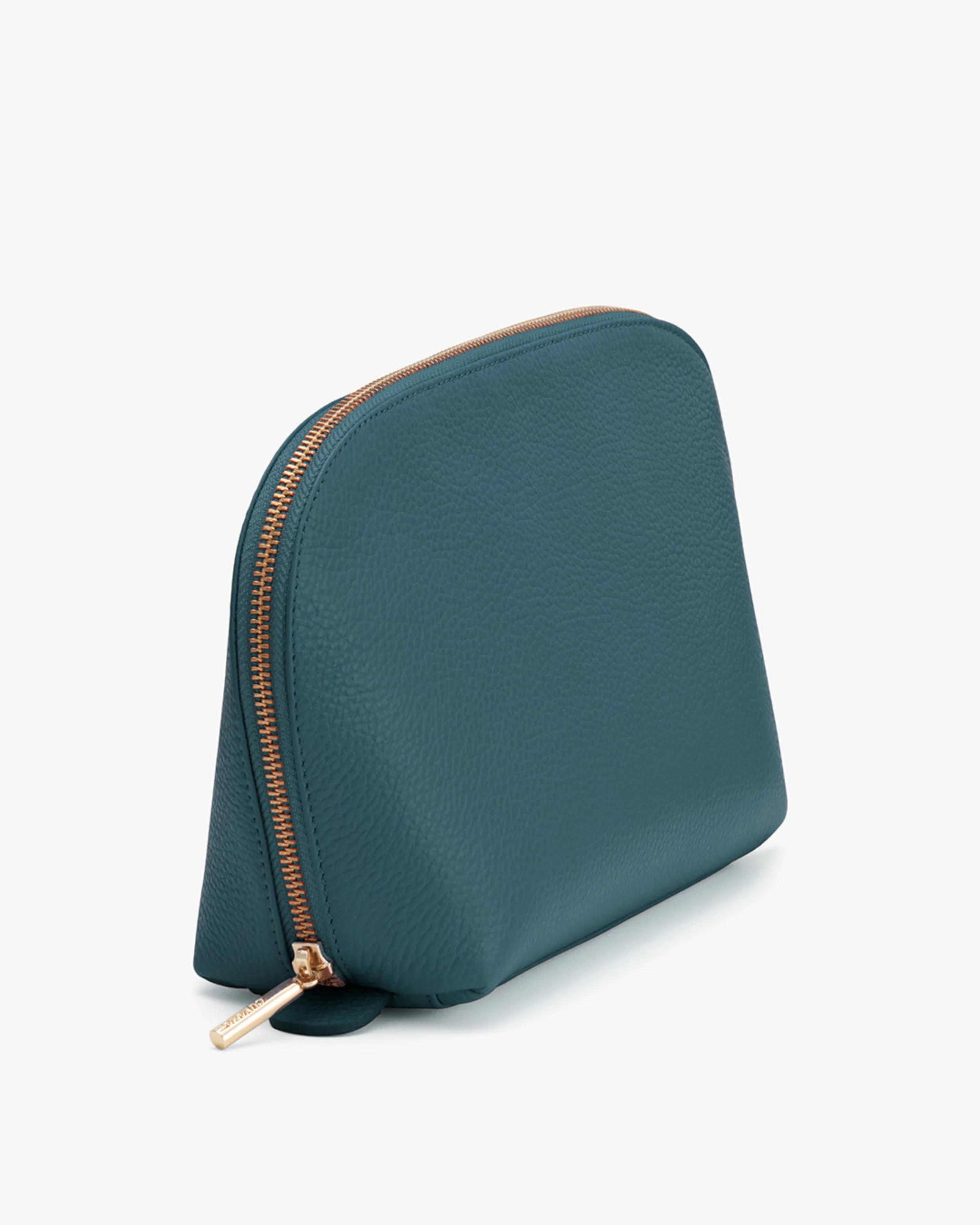 Travel Case Set - Image 61