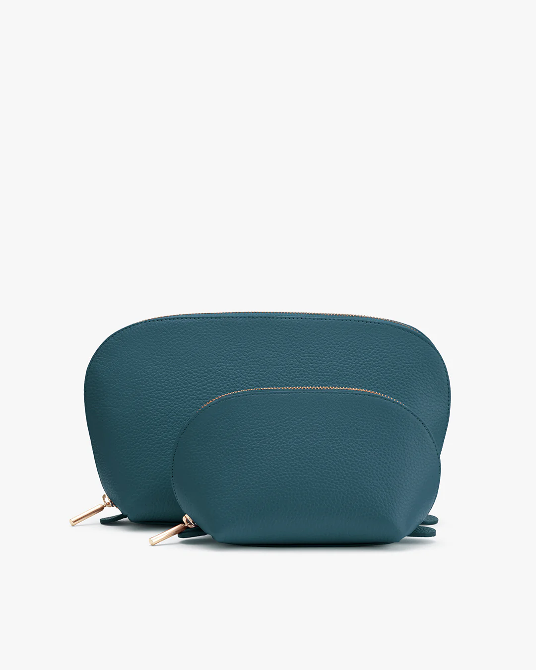 Travel Case Set - Image 62