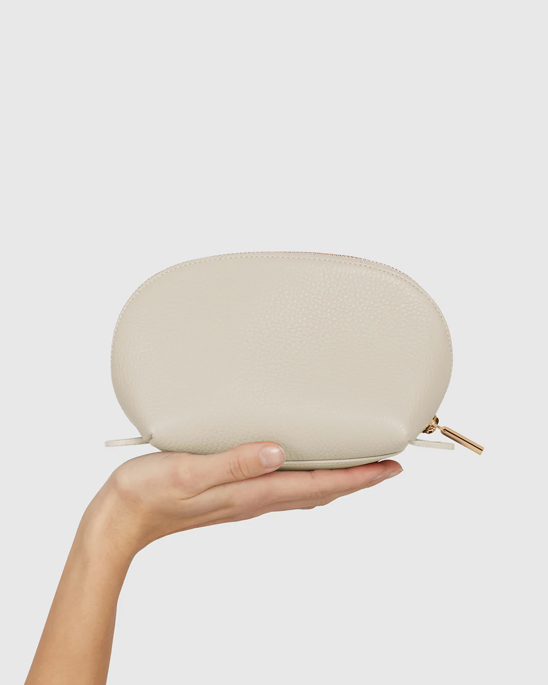 Travel Case Set - Image 65