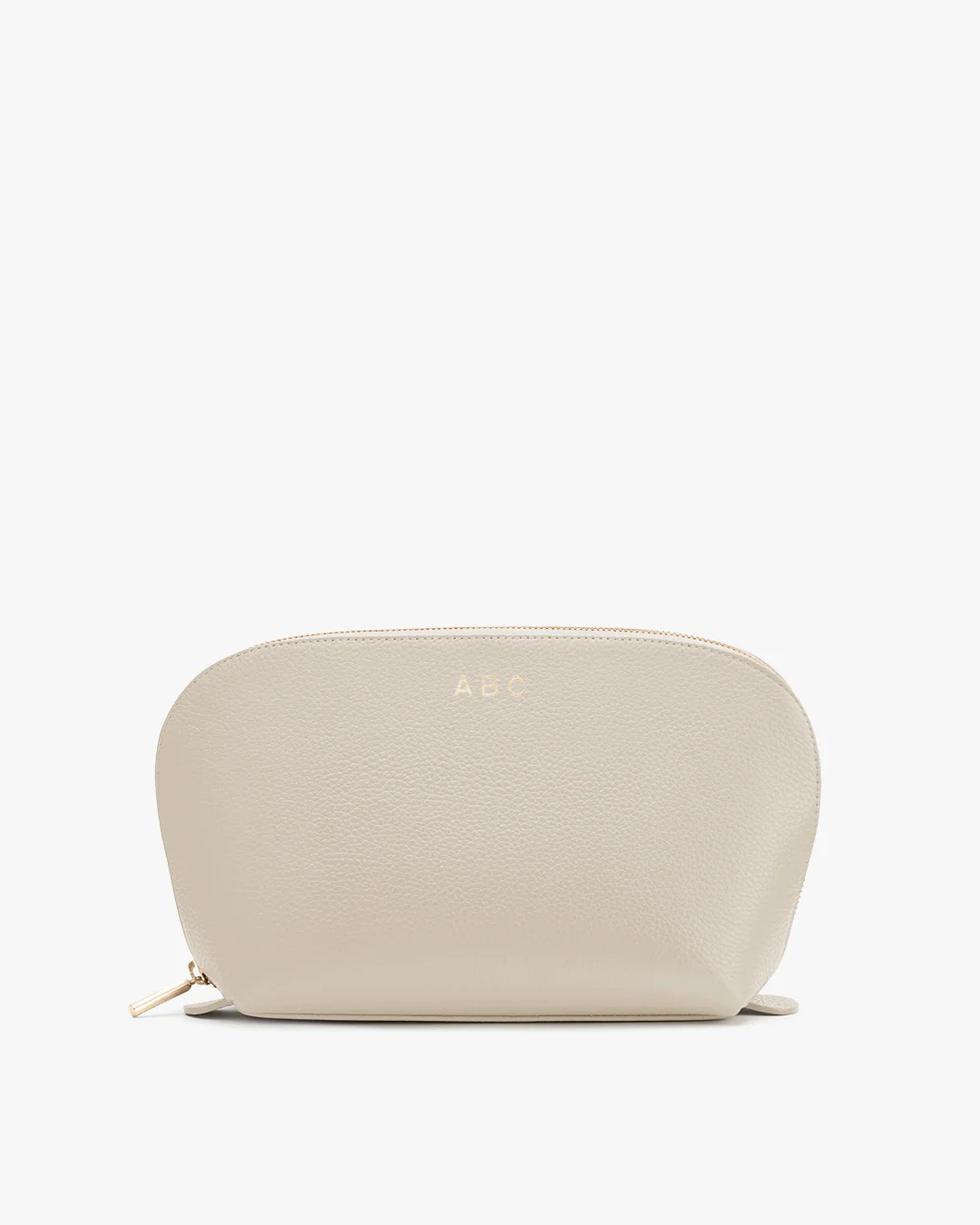 Travel Case Set - Image 67