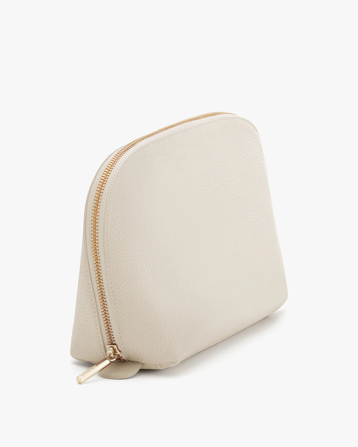 Travel Case Set - Image 70
