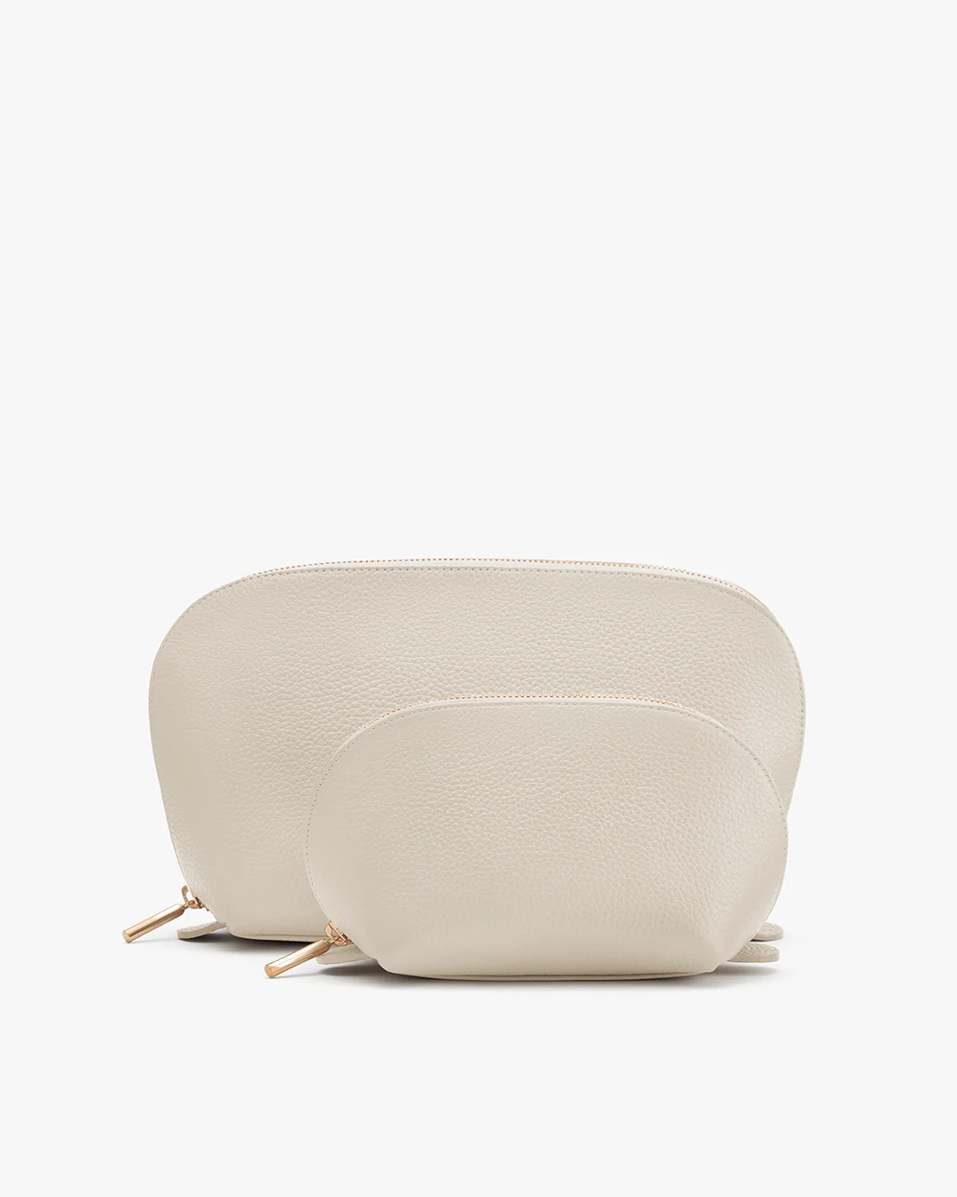 Travel Case Set - Image 71