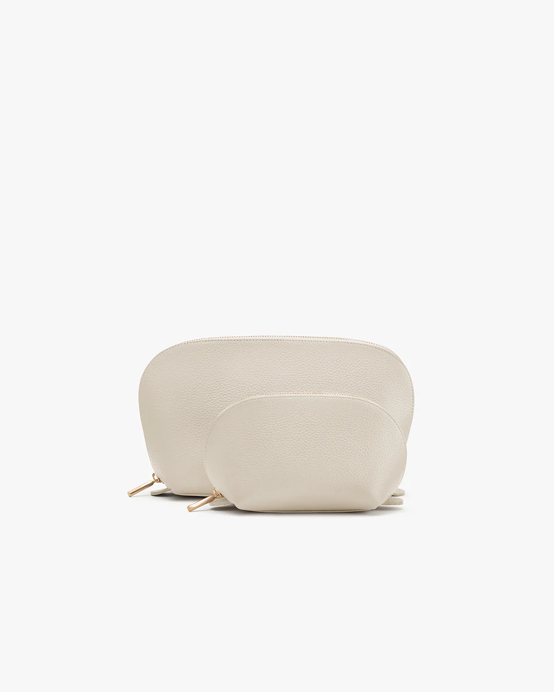 Travel Case Set - Image 72