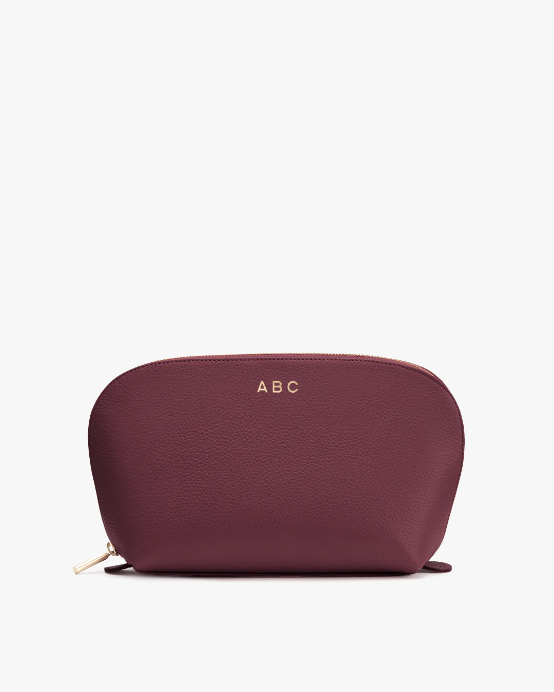 Travel Case Set - Image 77