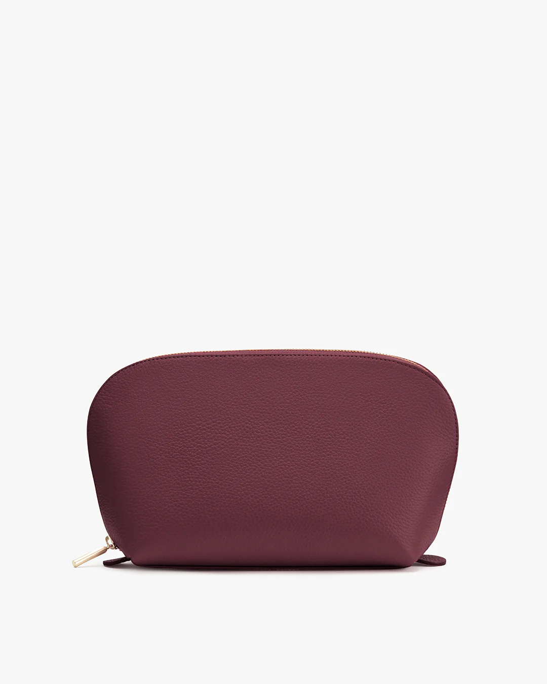 Travel Case Set - Image 79