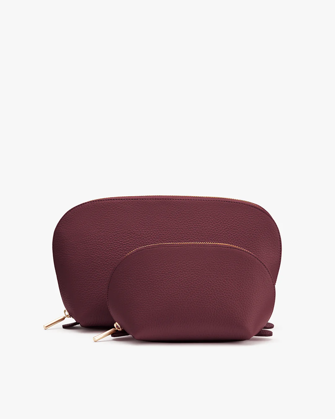 Travel Case Set - Image 80