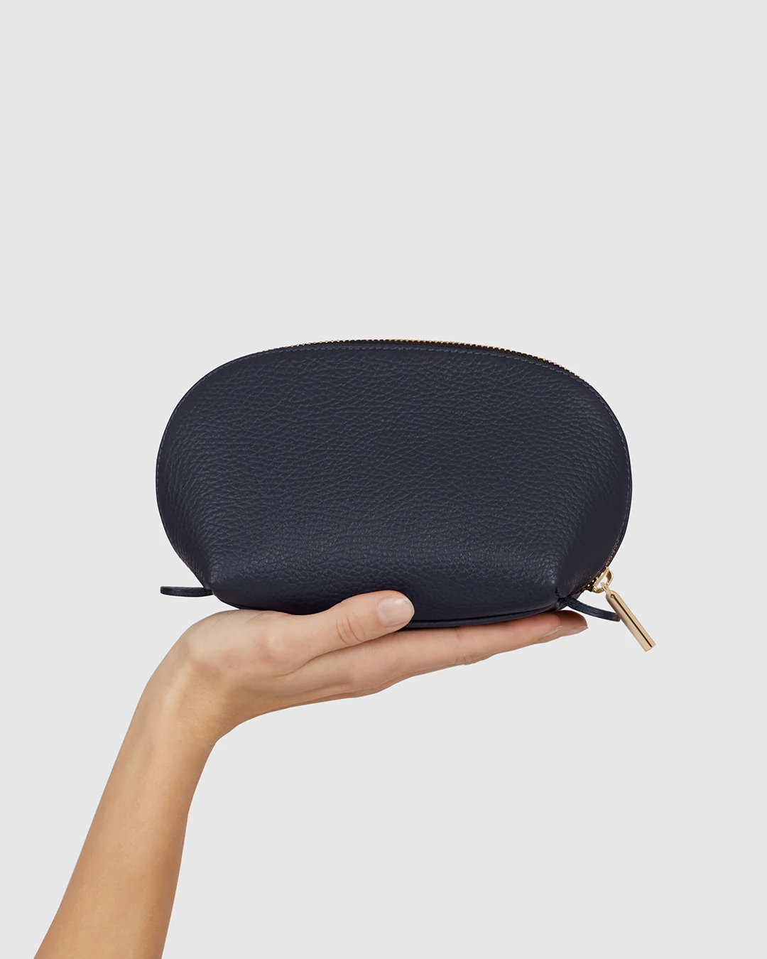 Travel Case Set - Image 83