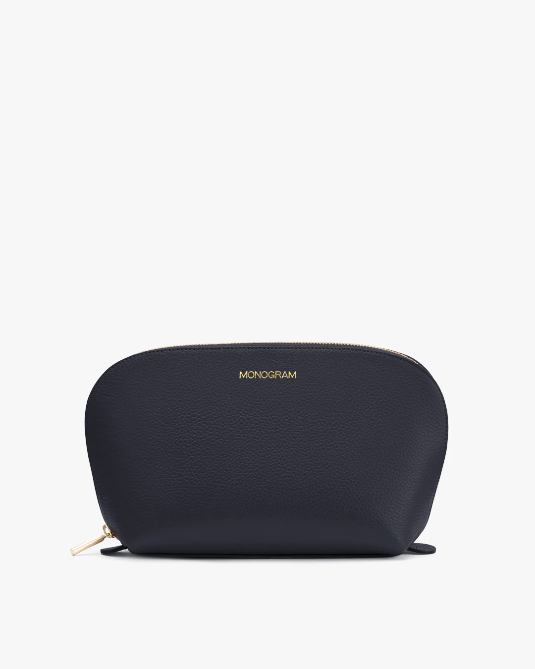 Travel Case Set - Image 86