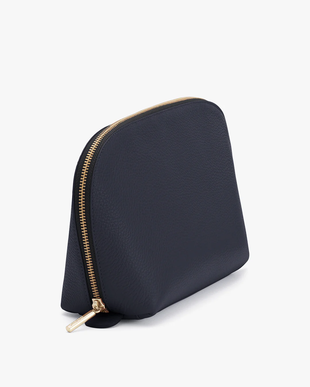 Travel Case Set - Image 88
