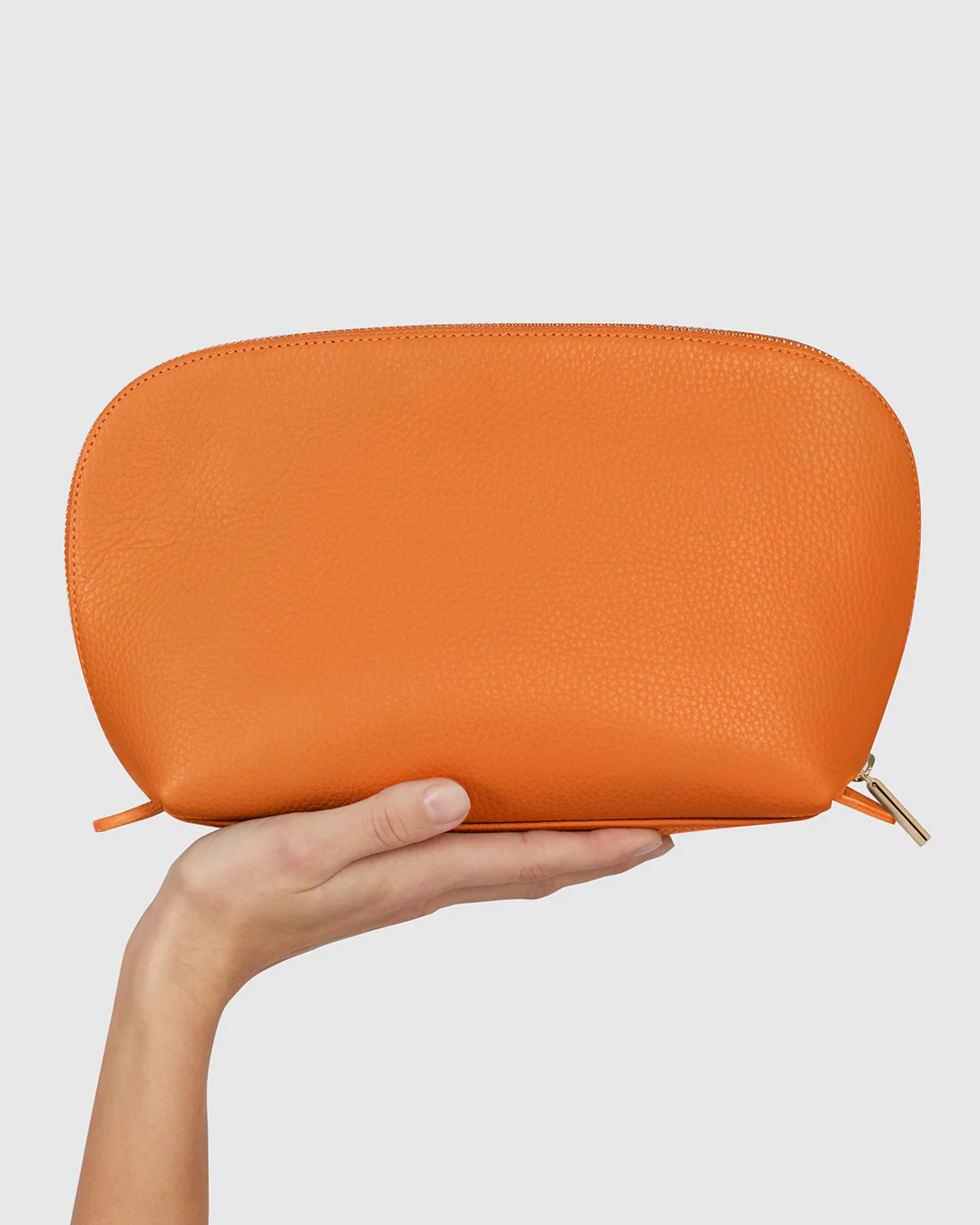 Travel Case Set - Image 91