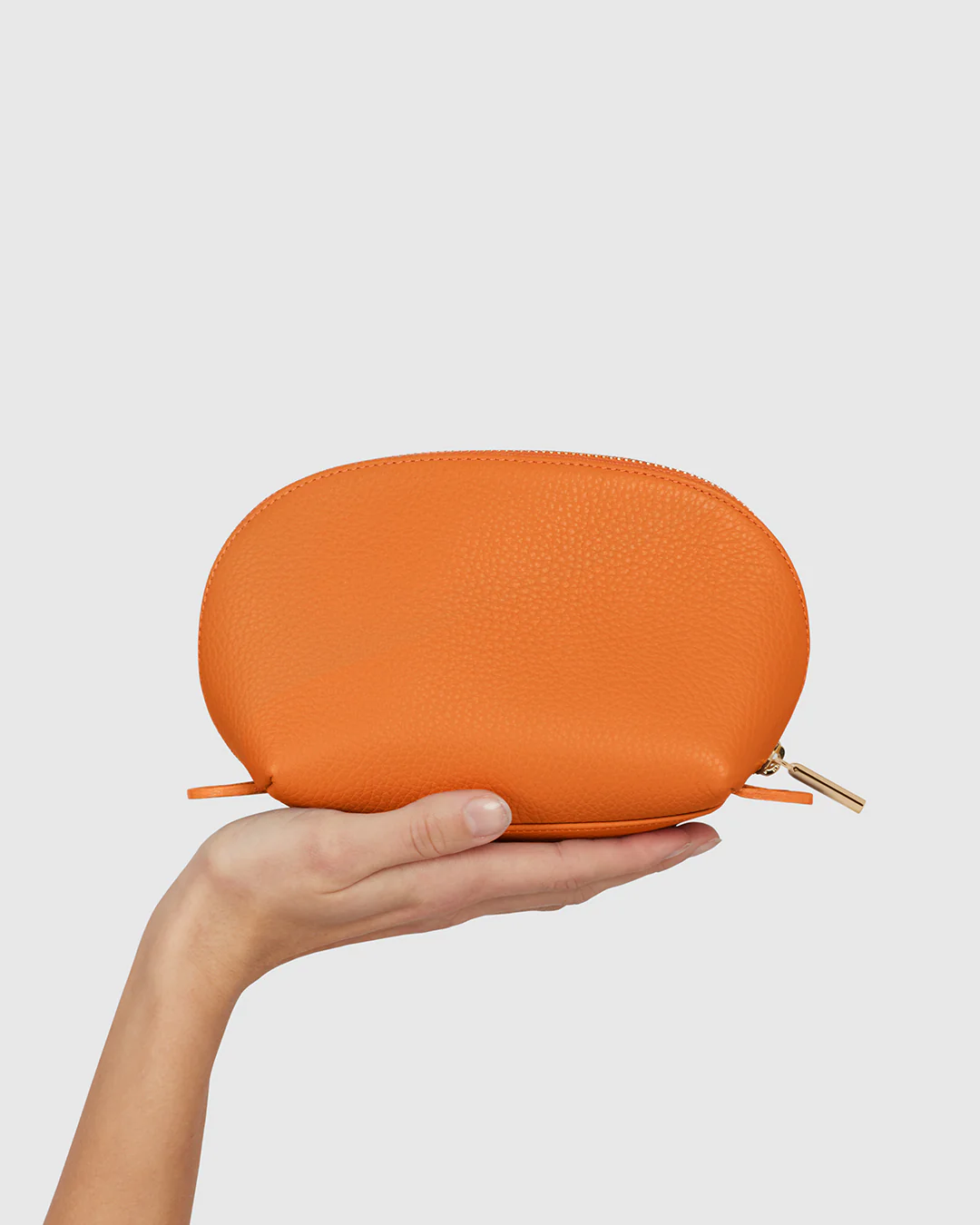 Travel Case Set - Image 92