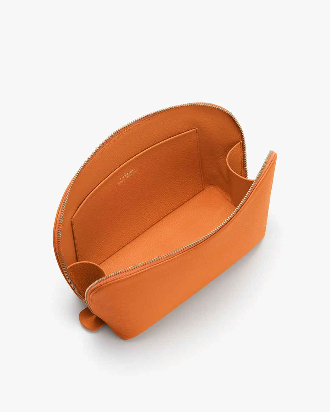 Travel Case Set - Image 93