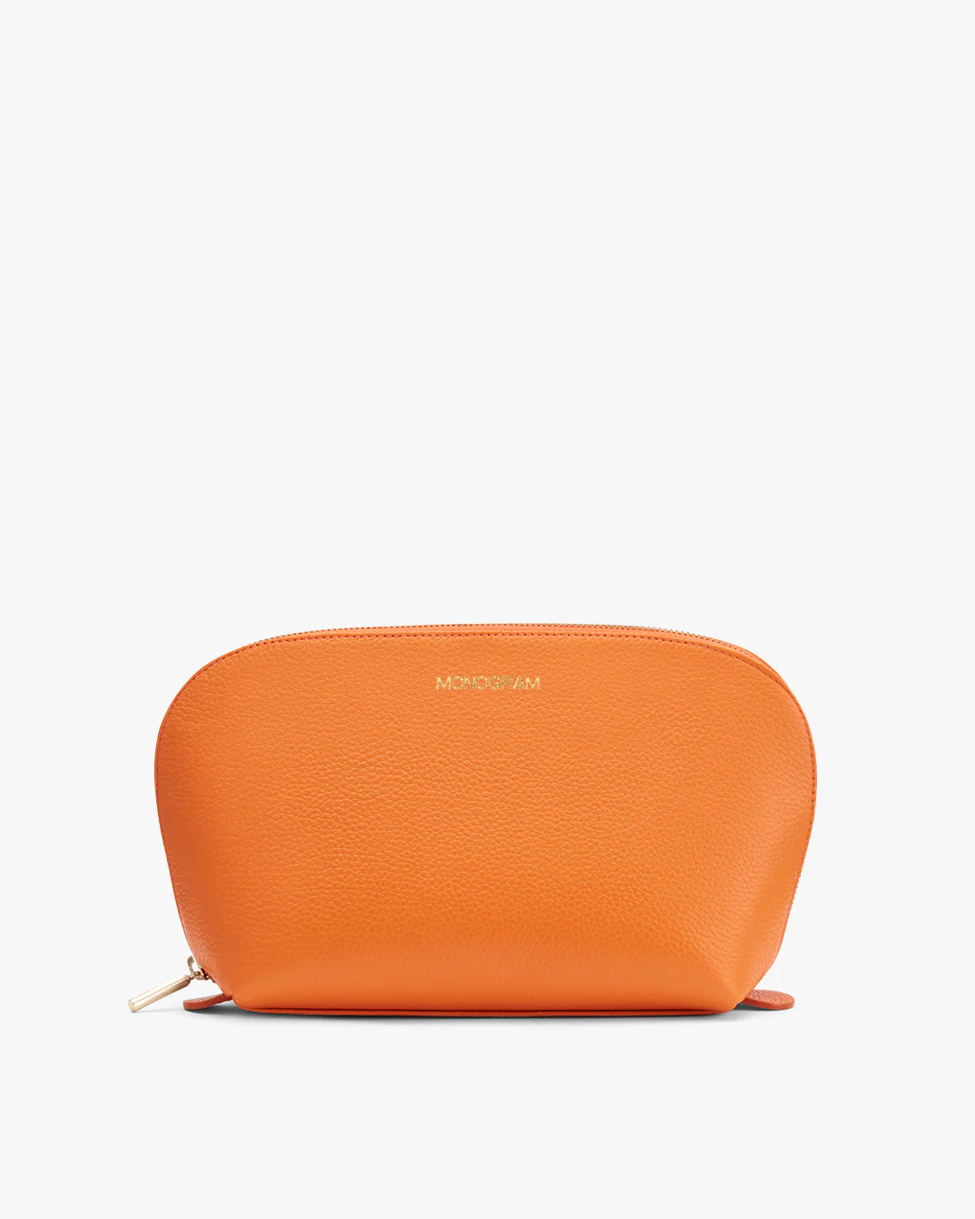 Travel Case Set - Image 95
