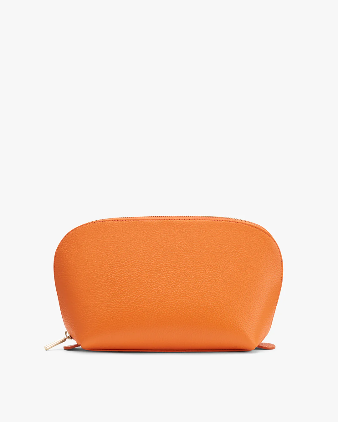 Travel Case Set - Image 96