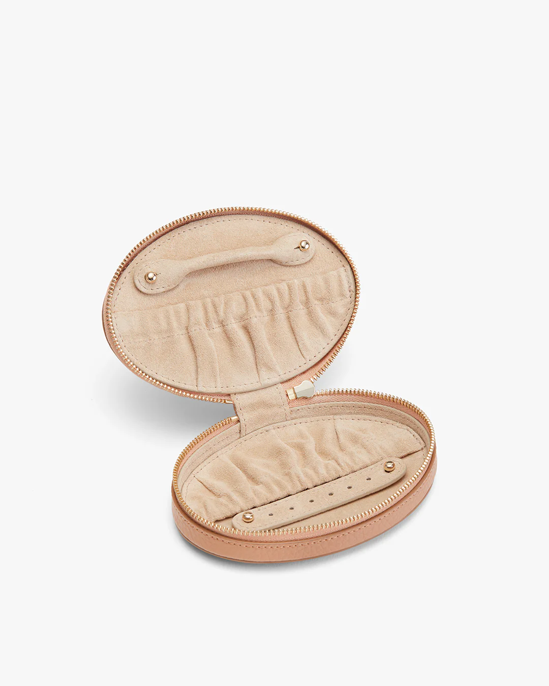 Travel Jewelry Case - Image 110