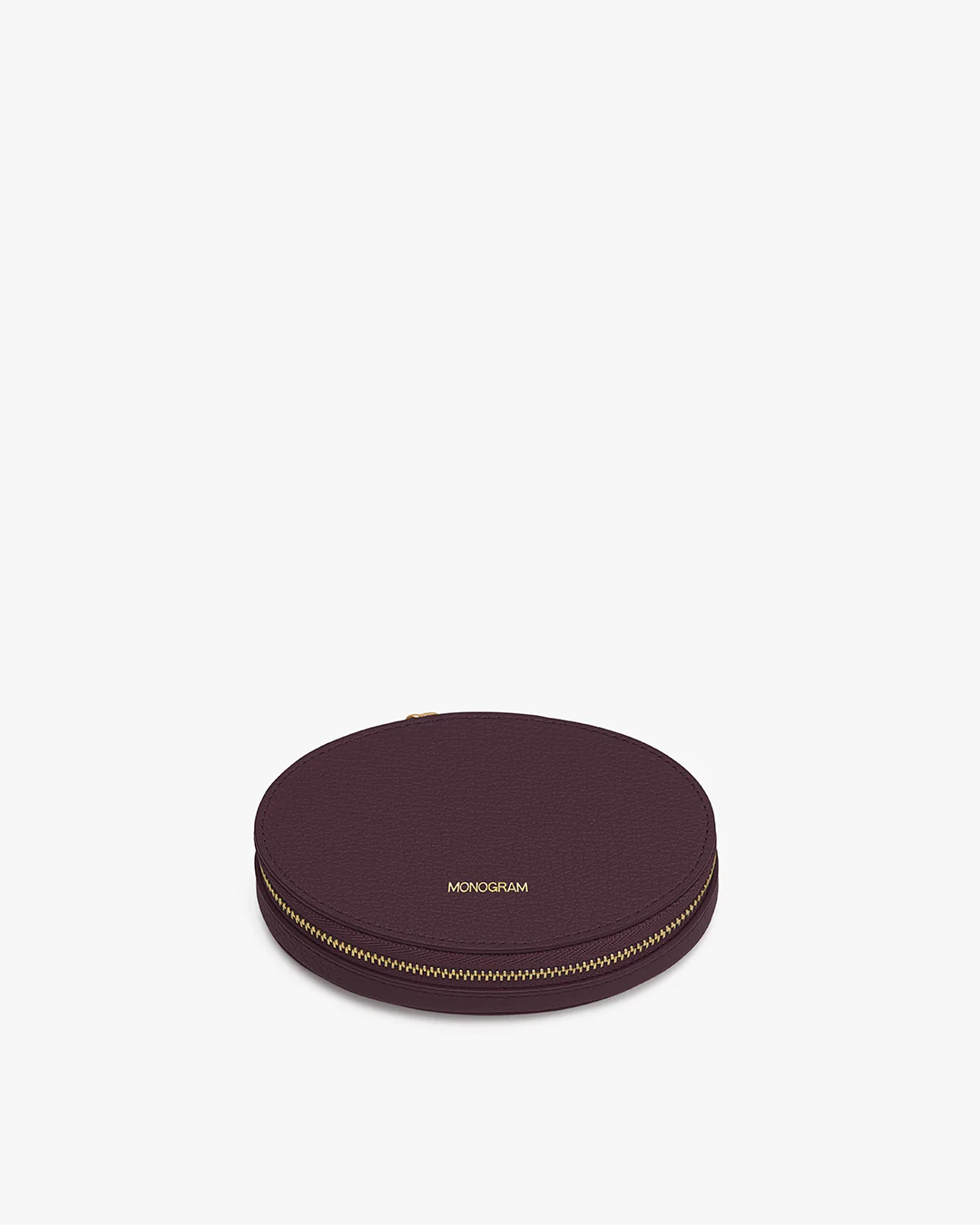 Travel Jewelry Case - Image 116